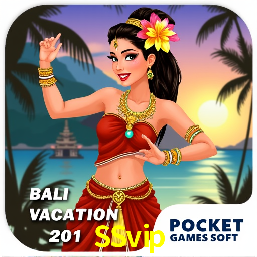 SSvip App