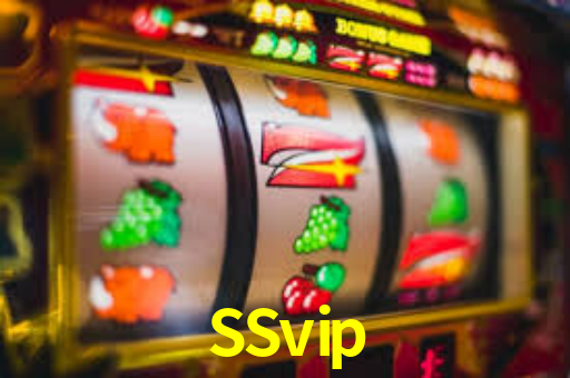 SSvip App