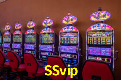 SSvip