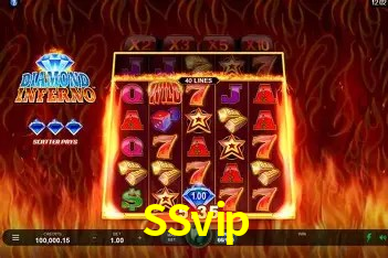SSvip
