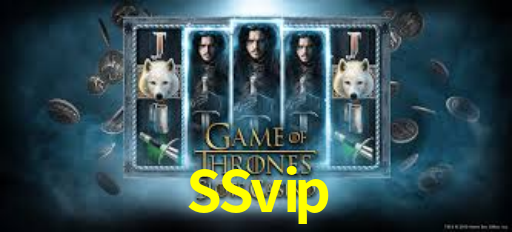 SSvip App