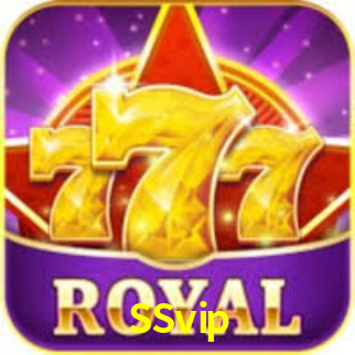 SSvip App