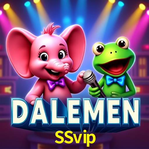 SSvip