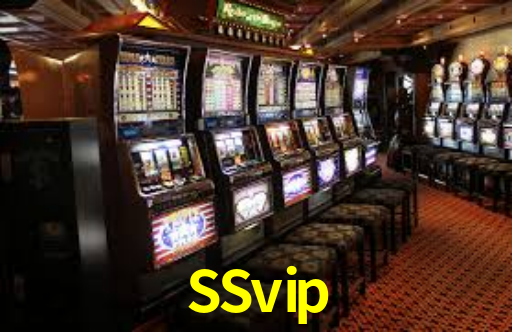 SSvip