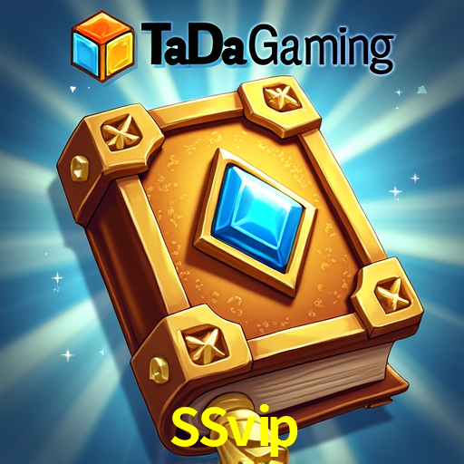 SSvip App