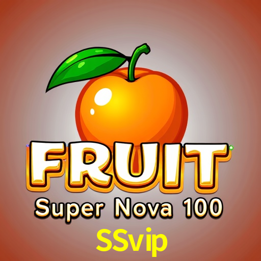 SSvip App