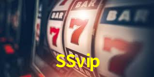 SSvip App