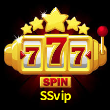 SSvip App