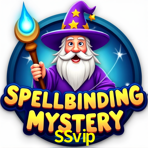 SSvip App