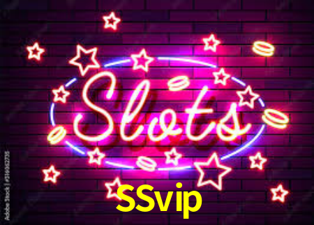 SSvip